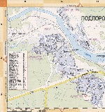 Map ����������