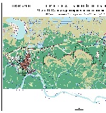 Map ������
