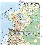 Map ������ �� �� ����