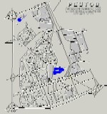Map Reutov �� mom