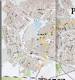 Map ��������