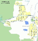 Map ������