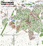 Map ��������
