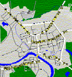 Map Ruza �� mom