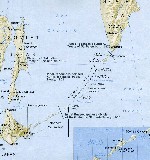 map ����������� �������