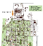 Map of Salavat