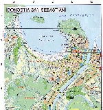 Map ��� ���������