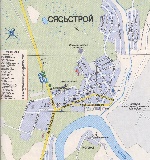 Map ���������