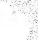 Map of Sebezh