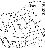 Map ��������