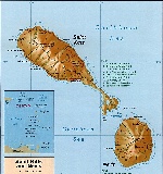 Map ����-����� � ������