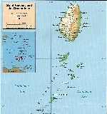 Map ����-�������� � ��������