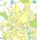 Map �������� ������