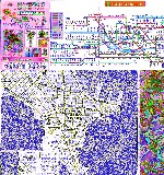 Map of Seoul