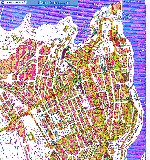 Map �����������