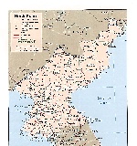 Map �������� �����