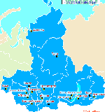 Map ���������� ������������ ������