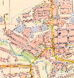 Map of Shatsk