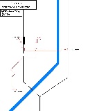 Map ����