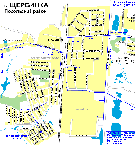 Map ��������