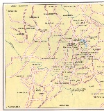 Map of Shilong