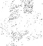 Map of Sibay