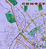 Map �����������