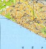 Map ����