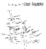 Map ����-��������
