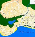 Map ������