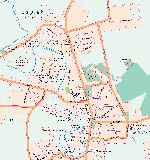 Map �������
