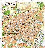 Map ������ �����