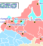 Map ������-��������� ������������ ������