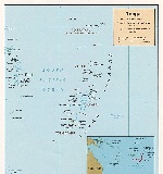 Map �����