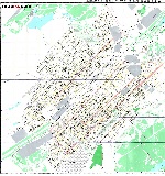 Map �����
