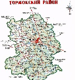 Map ���������� �����