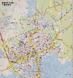 Map �������