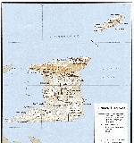 Map ��������� � ������