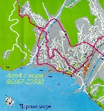 Map ������