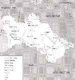 Map ����������