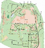 Map ���������