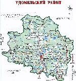 Map ����������� �����