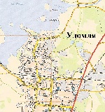 Map ������