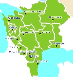 Map ������ ������������ ������