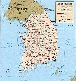 Map ����� �����