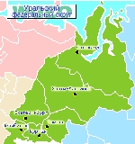 Map ���������� ������������ ������