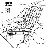 Map of Velsk