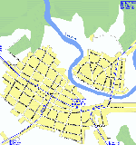 Map �����