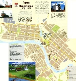 Map ����������