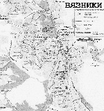 Map ��������